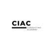 CIAC Conducting Academy